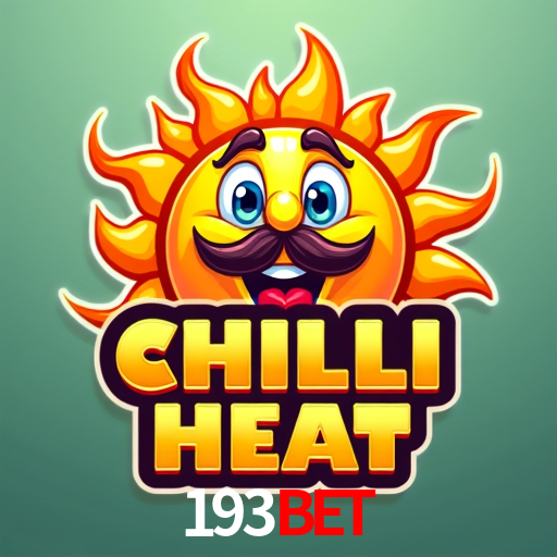 193Bet